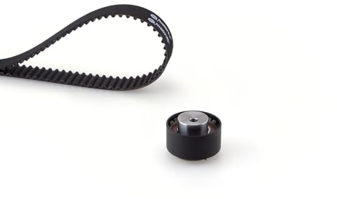 Gates Timing Belt Kit K015503XS