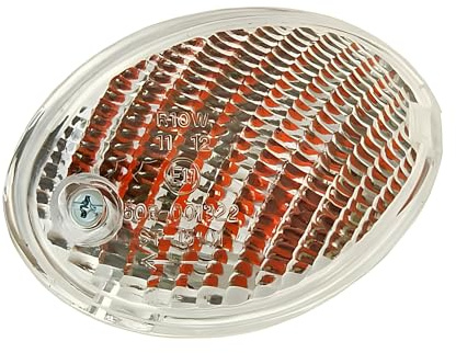 Blinker vorn Links für MBK Ovetto, Yamaha Neos (02-)