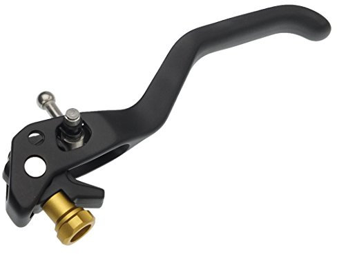 BREMSHEBEL, KPL. BLM810