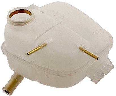 Febi-Bilstein 29477 Vase d'expansion, liquide de refroidissement