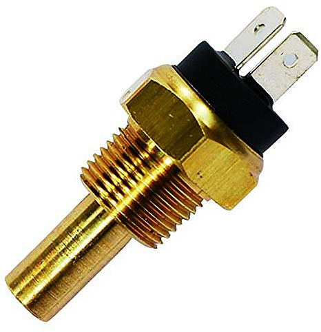 FAE 33800 Temperatur Sensor