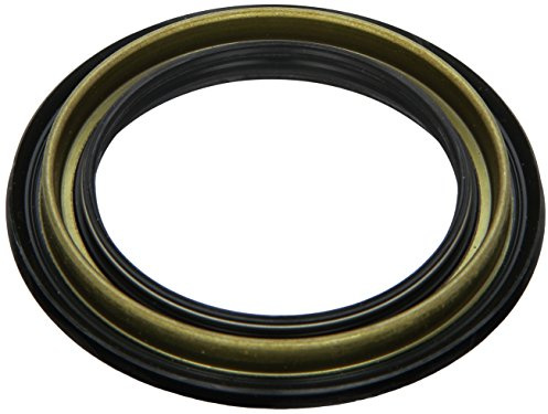 Corteco 19026224B Shaft Seal-Wheel Hub