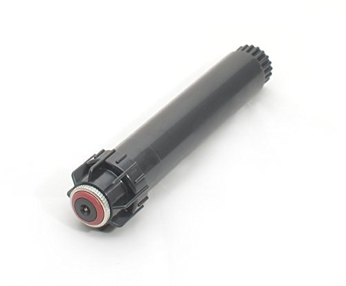 Hunter Eco Rotator MP1000 90-210 - Rotador