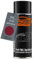 TRISTARcolor RAL 3005 Weinrot Spraydose 400 ml glänzend schnelltrocknend
