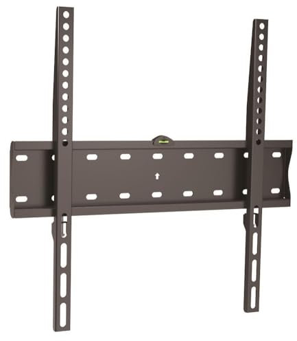 Munari PL 116 S TV-Halterung Typ