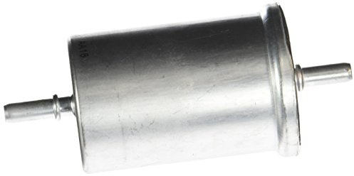 Muller Filter FN213 Kraftstofffilter