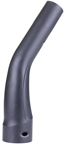 Bosch Teile 2609200497 Saugrohr