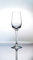 Plantation - Nosing- Glas - Rum/Rhum