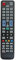 allimity AA59-00465A ersetzt Fernbedienung passend für Samsung LED LCD 3D TV