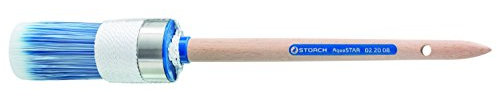STORCH Ring-Pinsel AquaSTAR Gr.06