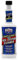 Lucas Oil 40512 Deep Clean Fuel System Cleaner - 473ml