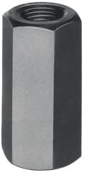 FORMAT 7639080090 – Mutter extensin D6334 M18