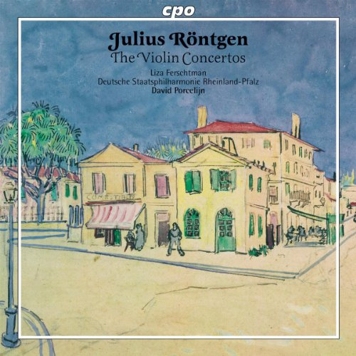 CPO