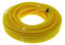 Stihl Genuine 0000 930 2273 - Filo falciante, 3 mm x 57 m