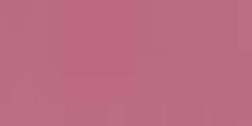 Vallejo Model Color - Pink ( VAL958 )