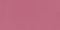 Vallejo Model Color - Pink ( VAL958 )