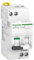 Schneider Electric FI/Leitungsschutzschalter Acti9 iDPN N Vigi, 1-polig+N, 10A, B-Charakteristik, 30mA, Typ A, 6kA, Artikelnummer A9D56610