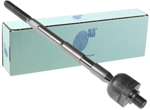 Blue Print ADK88745 INNER TRACK ROD END