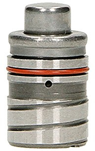 Ajusa Hydraulic Lifter 85003600