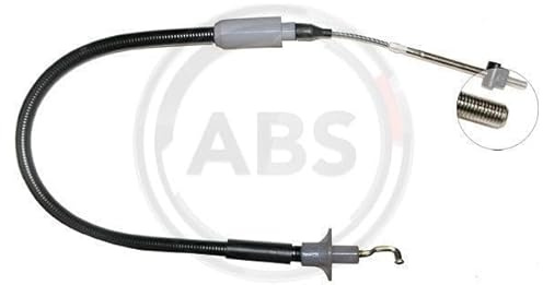 ABS K22900 Kupplungsseile
