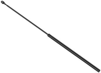 Stabilus Gasfeder Motorhaube MERCEDES-BENZ 190-Klasse 201018 1982-1993 | Motorhaubendämpfer LIFT-O-MAT mit 280 N OE 201 880 03 29/A 201 880 03 29
