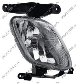 Prasco - KI3304413 - Kia - Venga - Mod. 01/10-06/15 - Nsw Rechts