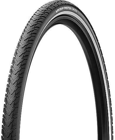 Michelin Protek Cross Fahrrad Reifen