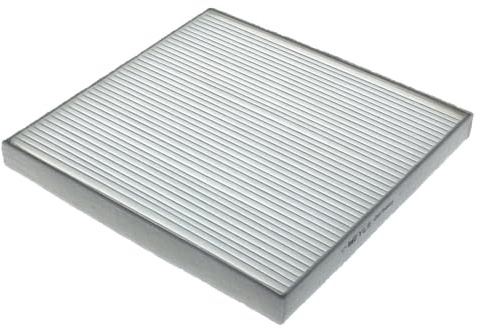 Meyle 512 319 0001 Filter, interior air