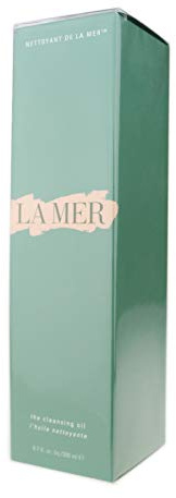 La Mer C-ME-047-B5 The Cleansing Oil, 200 ml