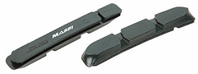 Massi Shimano XTR - XT - Bremsklötze MTB