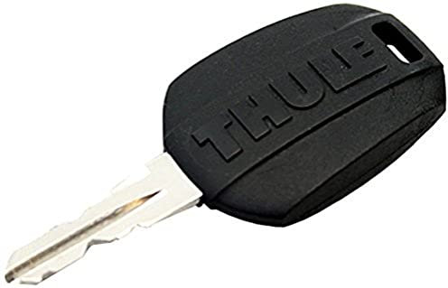Thule 1500000109 Schlüssel