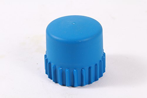 Husqvarna 537338701 Bouton de porte pour débroussailleuse