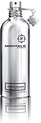 Montale Düfte Flowers Eau de Parfum Spray 100 ml