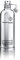 Montale Düfte Flowers Eau de Parfum Spray 100 ml