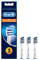 Braun Oral-B Aufsteckbürsten TriZone 3er