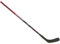 Franklin Streethockeyschläger SX Comp 1010-40 Junior