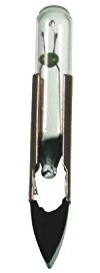 Scharnberger+Hasenbein Telefonlampe T6,8 6,3x46,5 22845