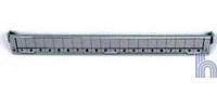 NEZUB Schilderrahmen LSA-PLUS 1/ 20 klappbar