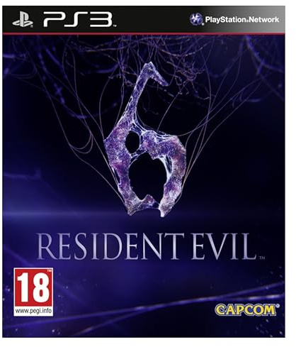 Capcom 5055060928066