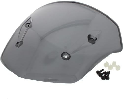 Cockpitscheibe Piaggio Windschild für Runner 50 RST, 652694