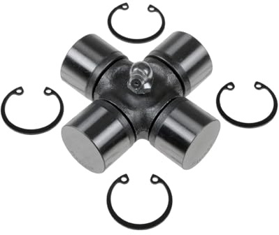 Blue Print ADN13910 Propshaft UJ