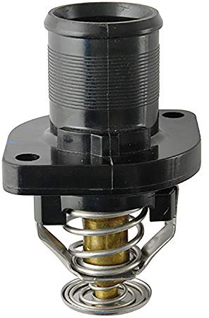 FAE 5322989 Thermostate