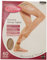 Silky Dance - Collants étriers satinés (1 Paire) - Femme (M) (Beige)