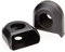 Sram Kurbelarmschutz-2286434444 Kurbel Und-garnituren, schwarz, One Size