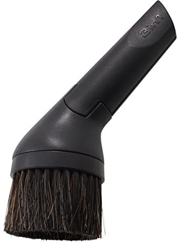 Brosse, embout multifonction 3 en 1 d'origine Aspirateur 1924991043, 2193659097 ELECTROLUX Aspirateur 1924991043, 2193659097 ELECTROLUX