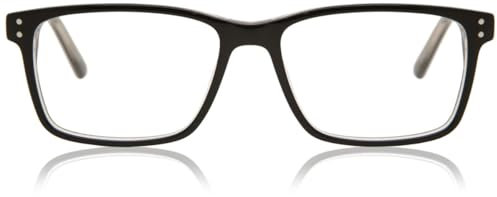 Sunoptic Unisex-Erwachsene Brillen A85, C, 53