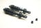 T2M 1:8 4WD Pirate 8.6 Buggy Big Bore Stoßdämpfer Vorn T4791/55 105 mm T86®