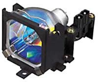 Sharp ANP25LP lampada di Proiezione – lampada per proiettore (Prestige, 270 W)