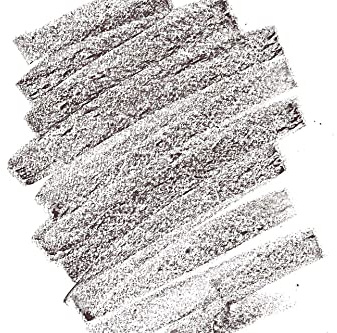 SENNELIER Extra-Soft French Pastel for Professional Artists, Iridescent Black 816