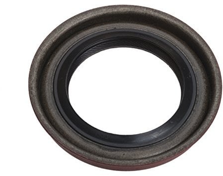 National 4950 Wellendichtring